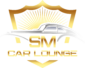 Auto Detailing & Maintenance | SM CAR LOUNGE